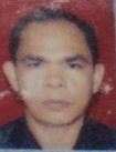 SARBAINI, S.AP