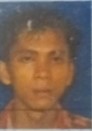 JAMIL